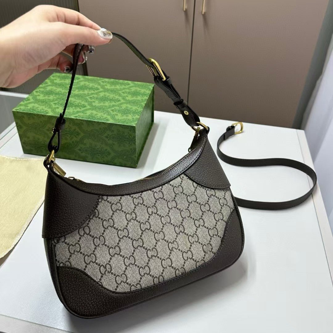 Serenityll™ 100044 Luxury Bag - 图片 3
