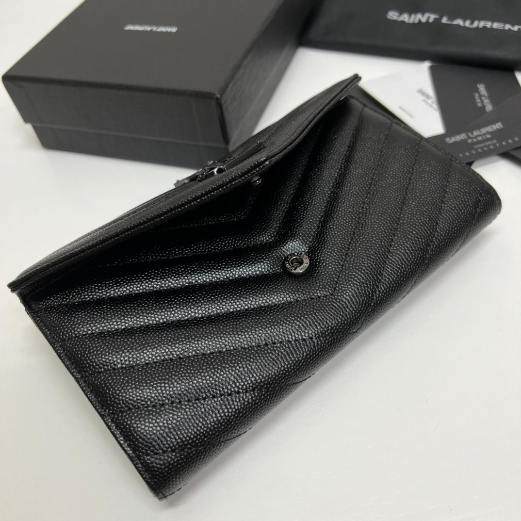 Serenityll™ 100239 Luxury Bag 19cm - 图片 4