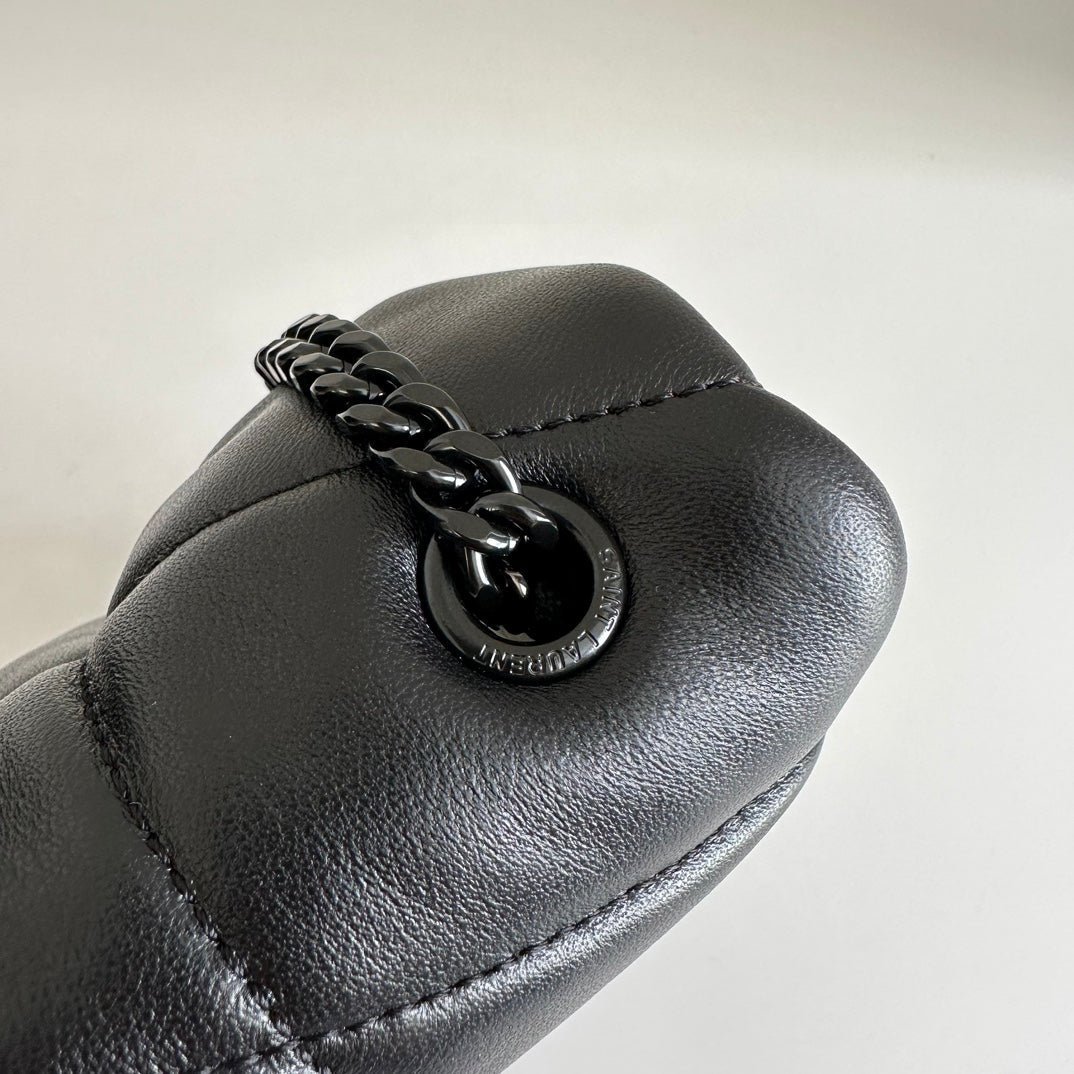 Serenityll™ 100177 Luxury Bag Size 23x15.5x8.5 - 图片 5
