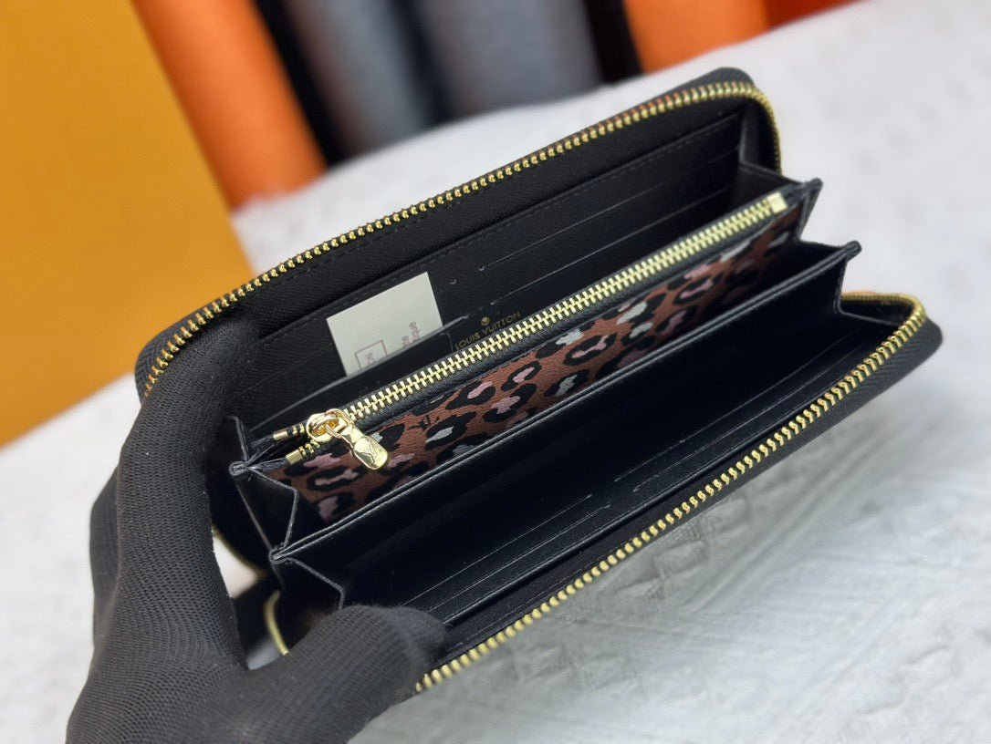 Serenityll™ 2001143 Luxury Bag 19*10cm - 图片 3