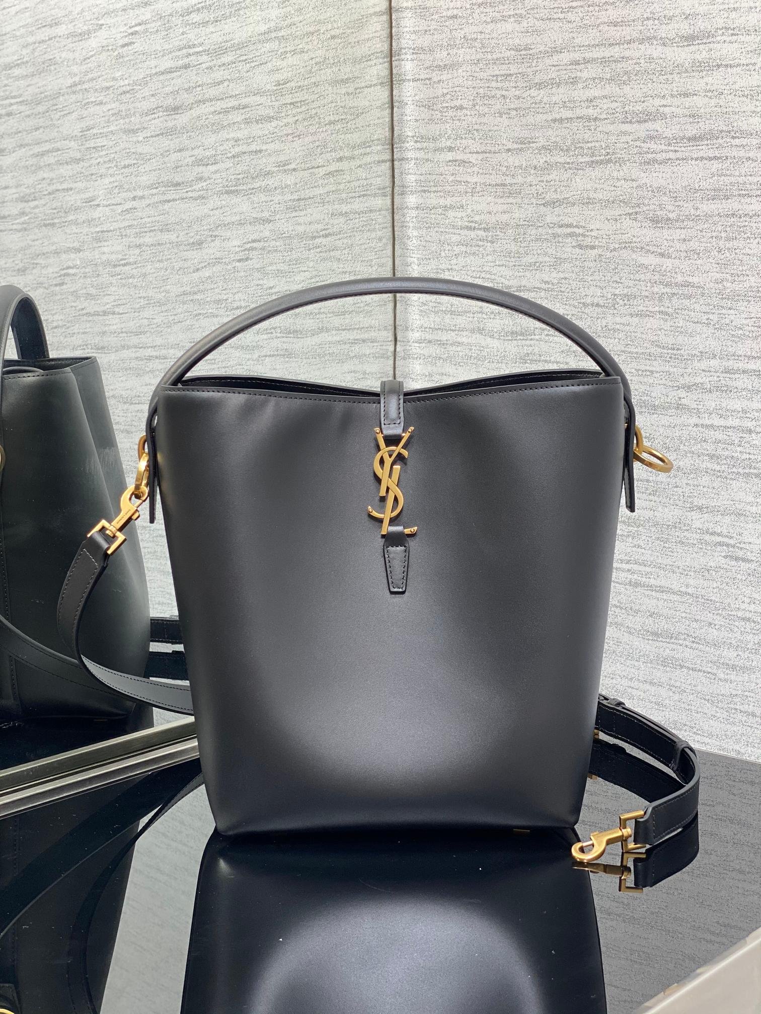 Serenityll™ 100214 Luxury Bag - 20 X 25 X 16 CM