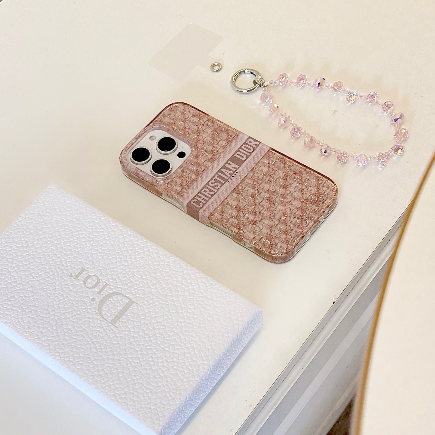 Serenityll™ 101939 iphone case - 图片 3