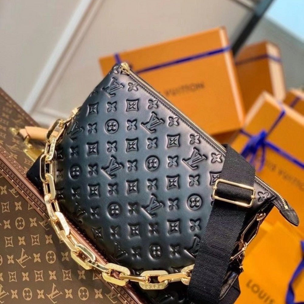 Serenityll™ 100082 Luxury Bag - 图片 3