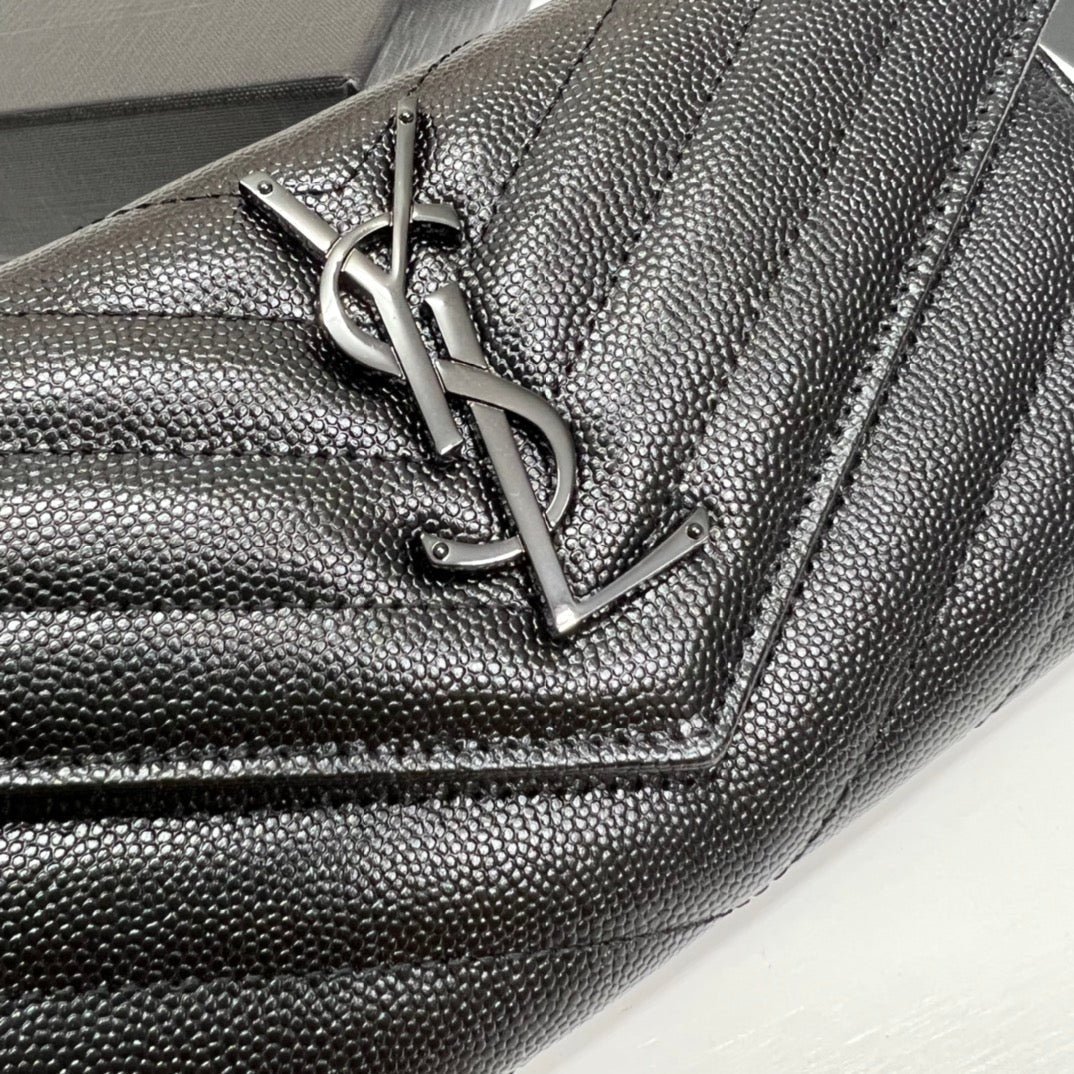 Serenityll™ 100239 Luxury Bag 19cm - 图片 7