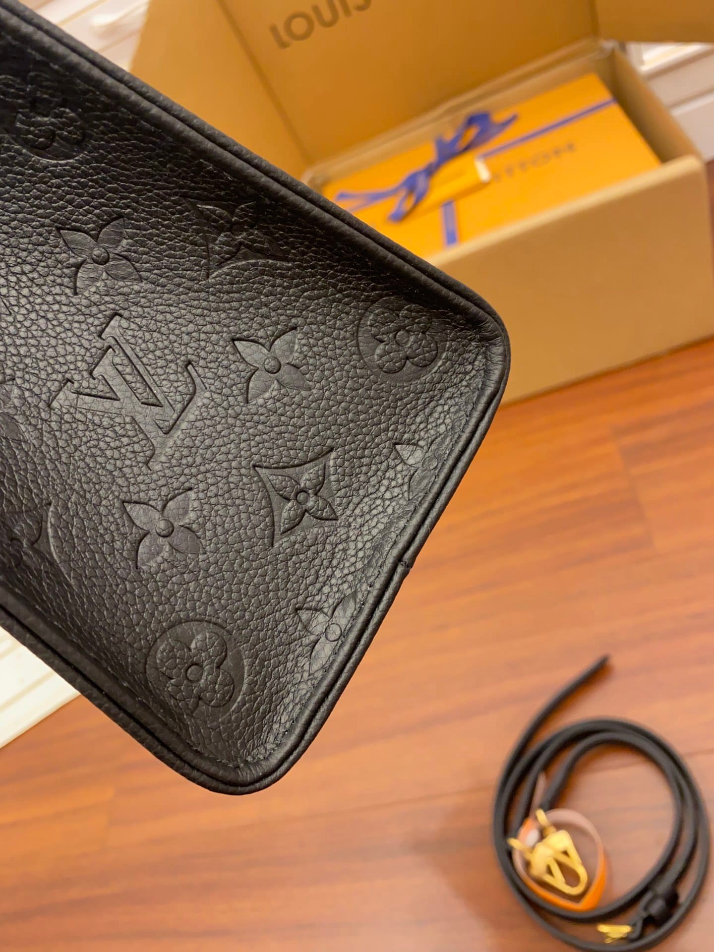 Serenityll™ 100069 Luxury Bag - 图片 6