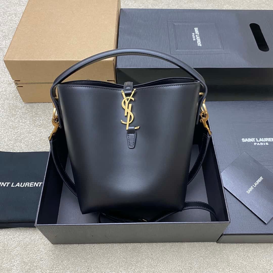 Alternative view of YSerenityll™ 100066 Luxury Bag