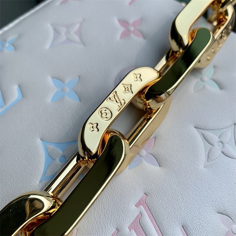 Serenityll™ 100091 Luxury Bag - 图片 9