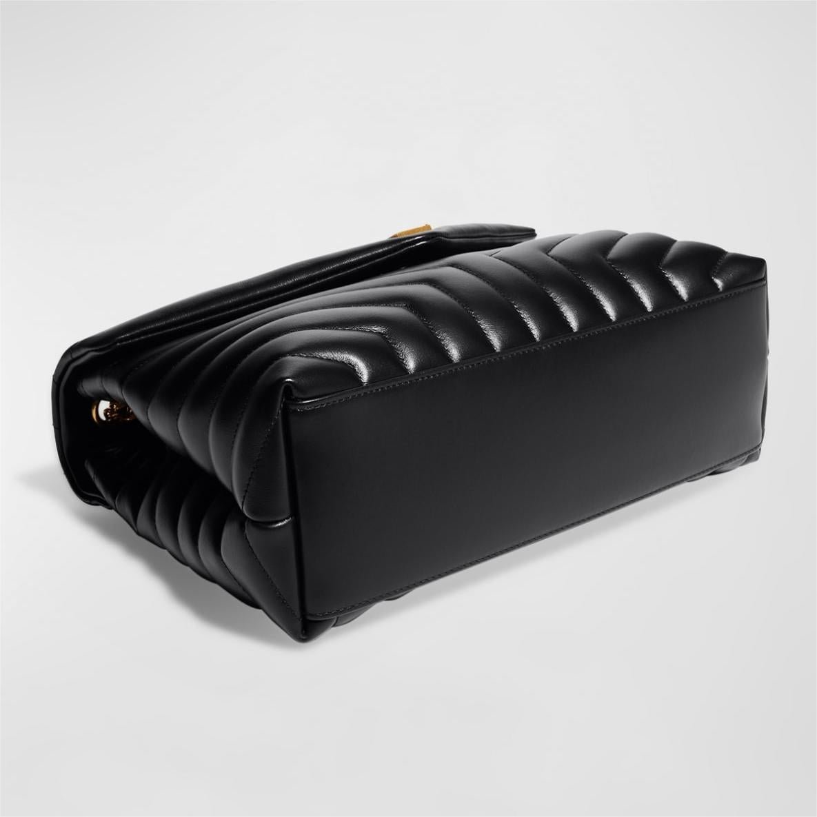 Serenityll™ 100227 Luxury Bag - 图片 8