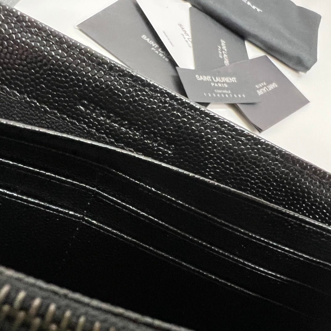 Serenityll™ 100239 Luxury Bag 19cm - 图片 6