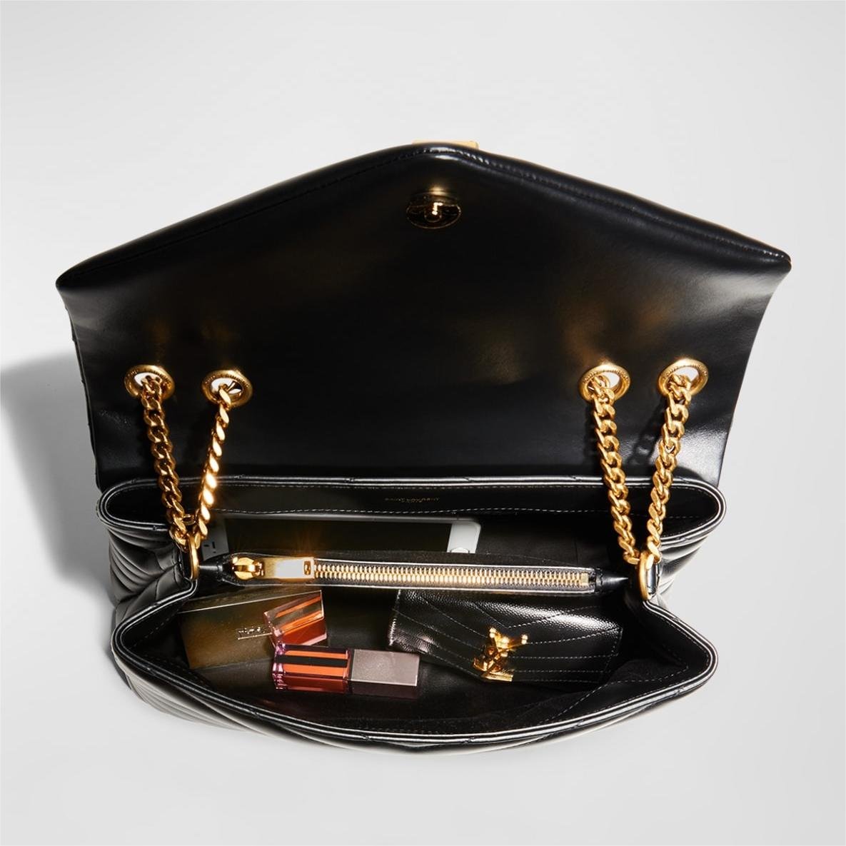 Serenityll™ 100227 Luxury Bag - 图片 6