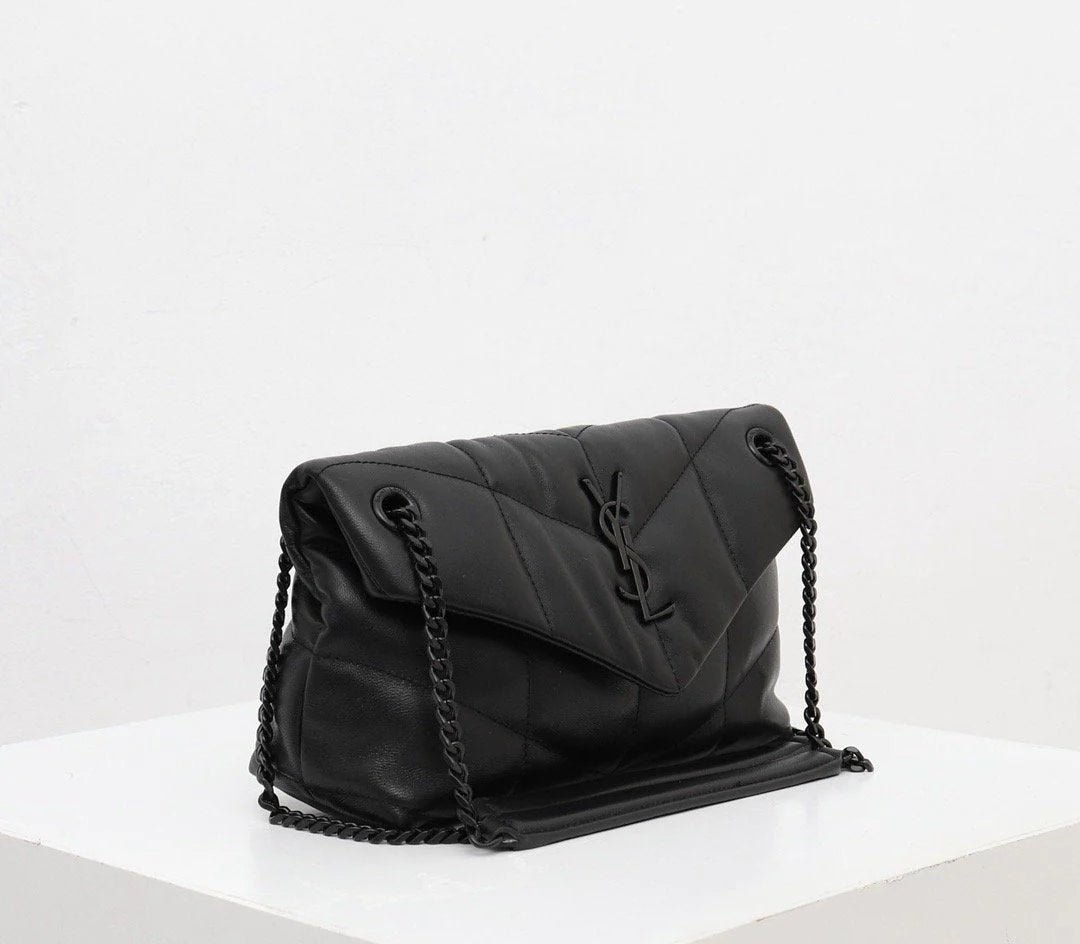 Serenityll™ 100240 Luxury Bag - 图片 5