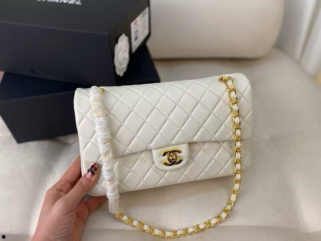 Alternative view of Serenityll™ 100174 Luxury Bag-25*16cm