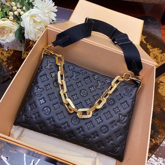 Alternative view of Serenityll™ 100082 Luxury Bag
