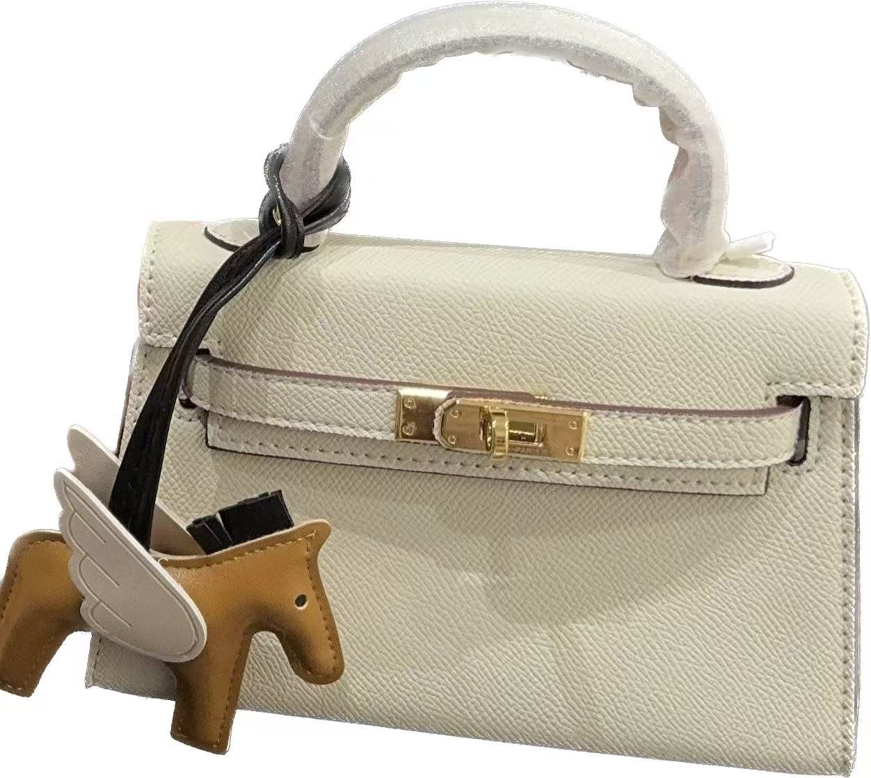 Serenityll™ 2001144 H Luxury Bag