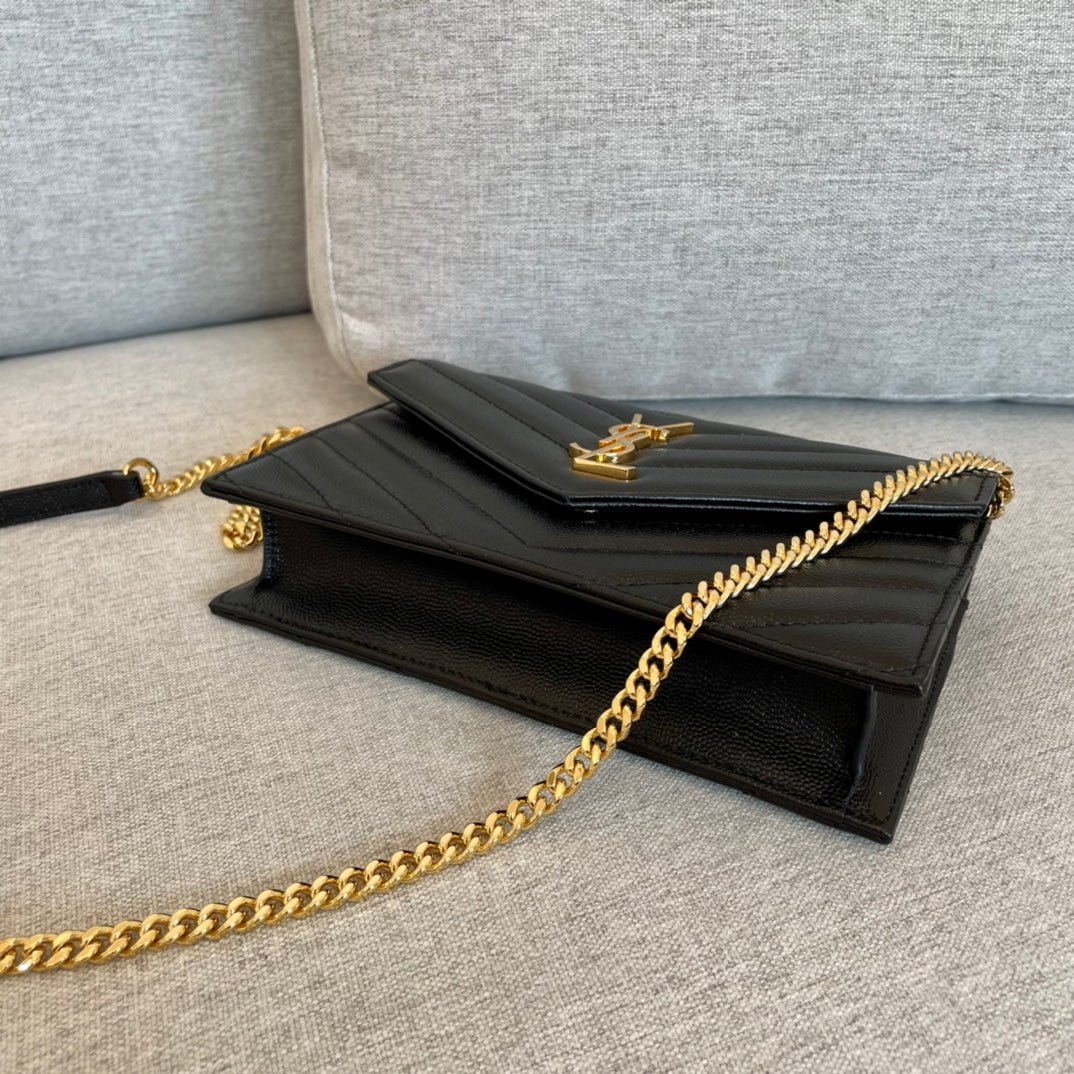 Serenityll™ 100216 Luxury Bag 19 cm - 图片 4