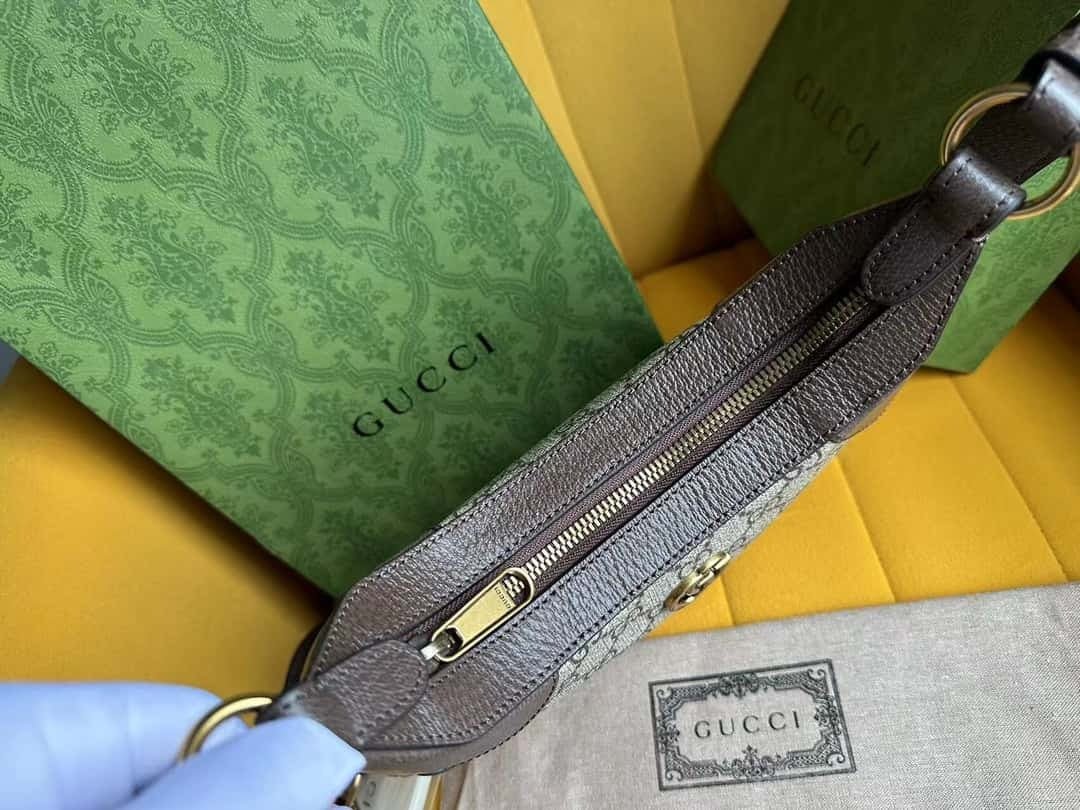 Serenityll™ 100044 Luxury Bag - 图片 6