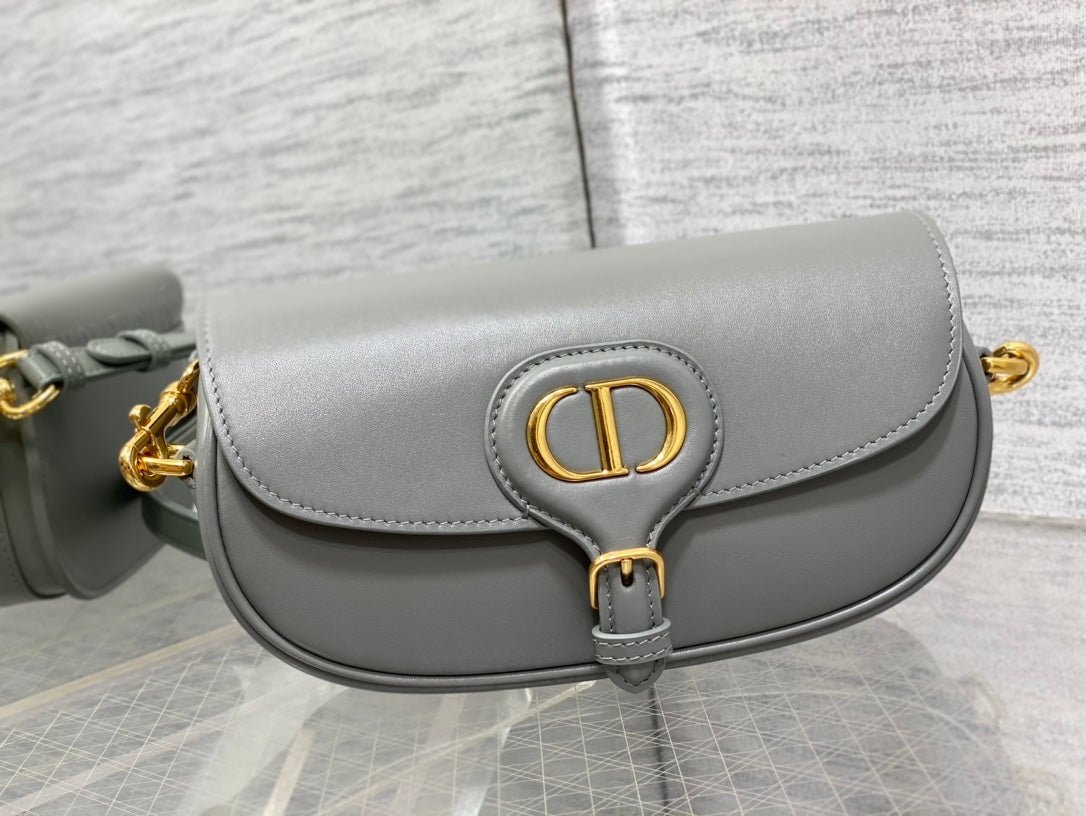 Alternative view of Serenityll™ 100124 Luxury Bag