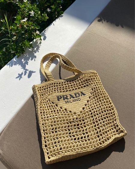 Alternative view of Serenityll™ 100014 Luxury Bag