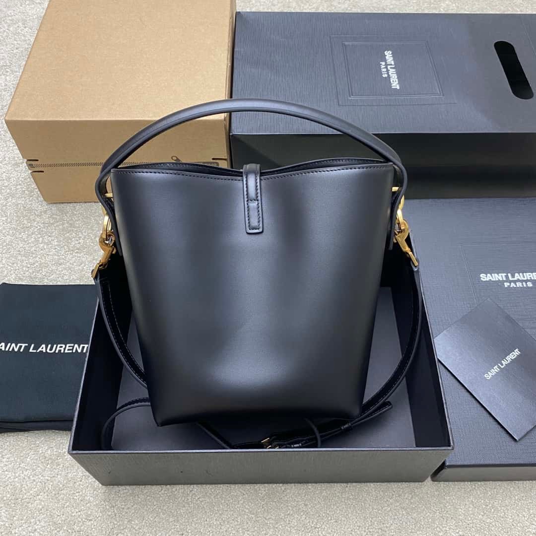 YSerenityll™ 100066 Luxury Bag - 图片 3