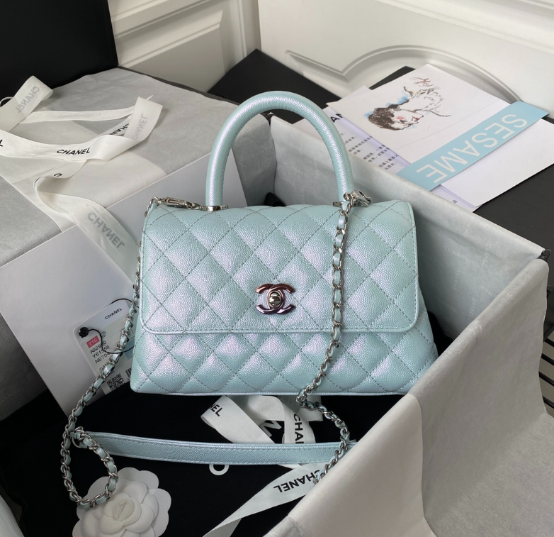 Serenityll™ 100141 Luxury Bag 23cm
