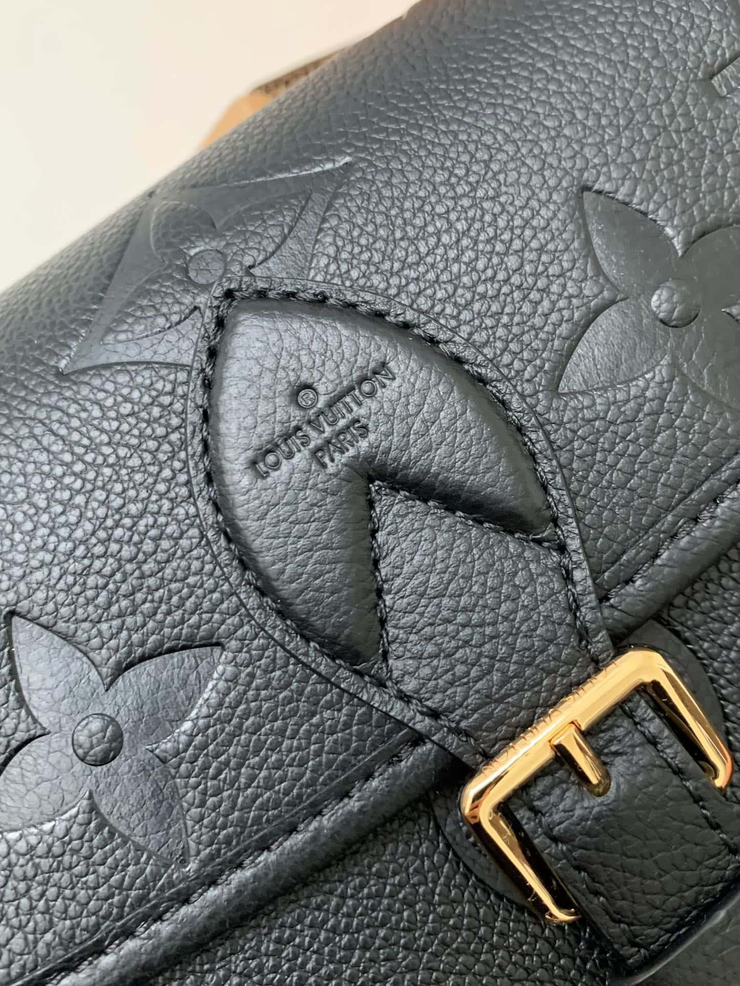Serenityll™ 100071 Luxury Bag - 图片 13