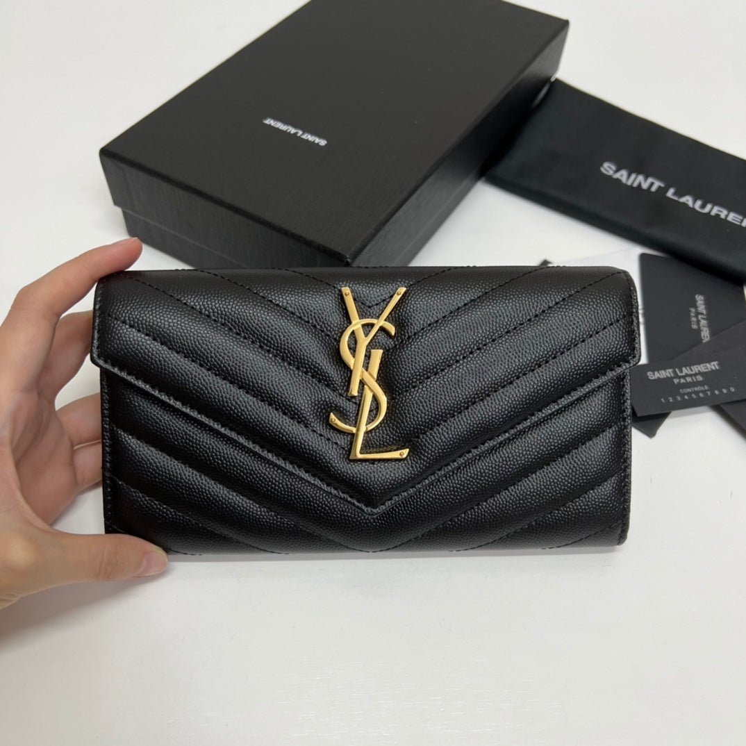 Alternative view of Serenityll™ 100238 Luxury Bag 19cm