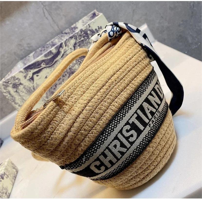 Serenityll™ 100123 Luxury Bag
