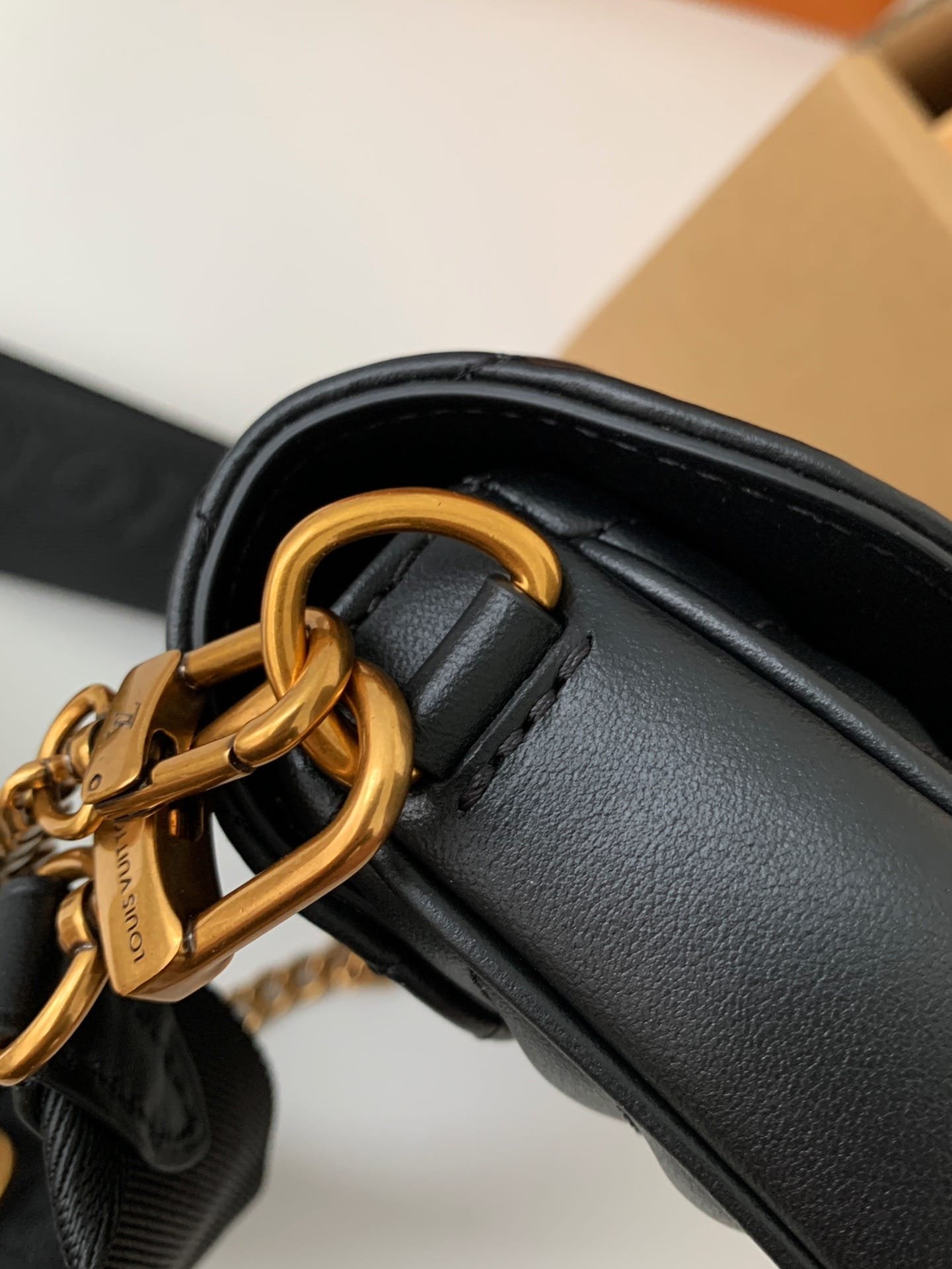 Serenityll™ 100067 Luxury Bag - 图片 7