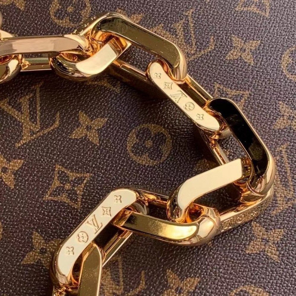 Serenityll™ 100082 Luxury Bag - 图片 7