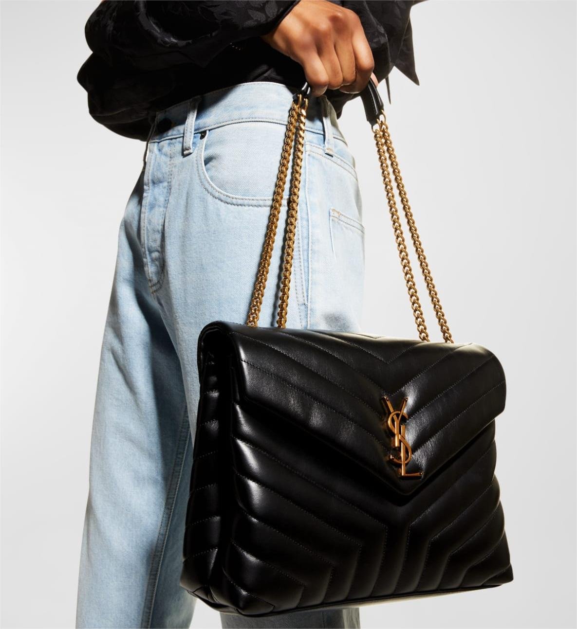 Serenityll™ 100227 Luxury Bag - 图片 3