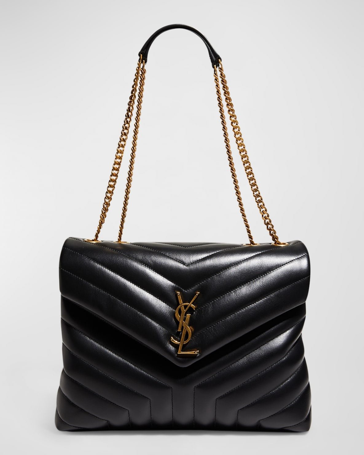 Serenityll™ 100227 Luxury Bag