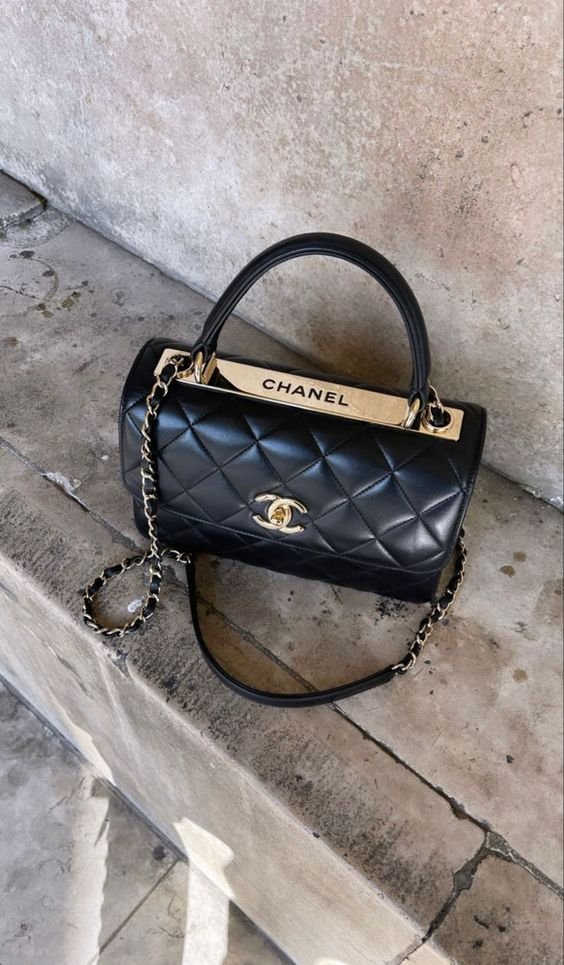 Serenityll™ 100160 Luxury Bag - 图片 3