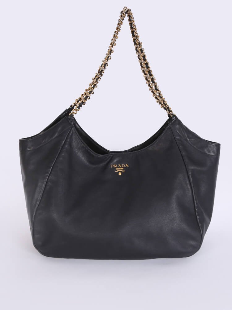 Serenityll™ 100018 Luxury Bag 48 x 33 x 20cm - 图片 4