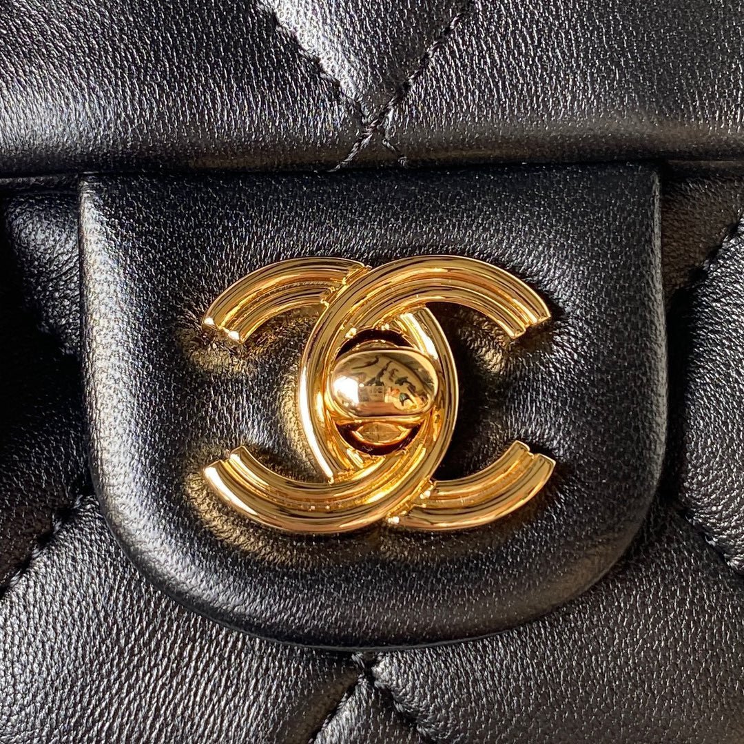 Serenityll™ 100136 Luxury Bag - 13X21X8cm - 图片 6