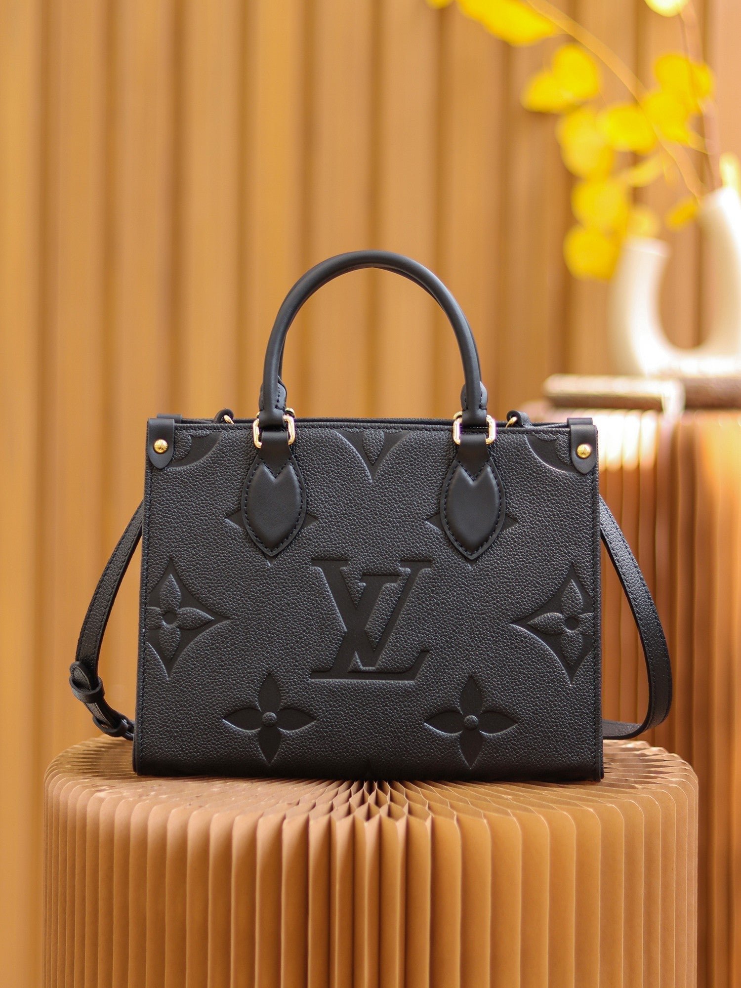 Serenityll™ 100074 Luxury Bag - 图片 9