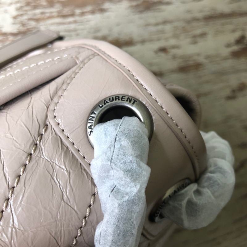 Serenityll™ 100192 Luxury Bag 28cm - 图片 6