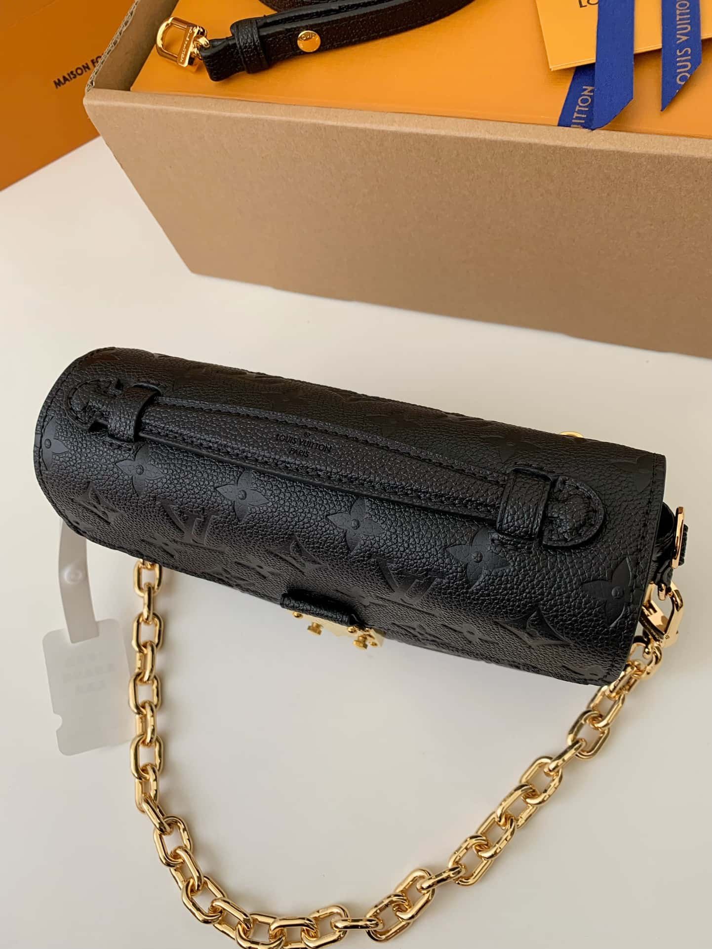 Serenityll™ 100068 Luxury Bag - 图片 10