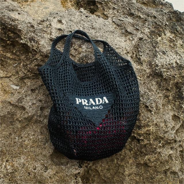 Serenityll™ 100007 Luxury Bag
