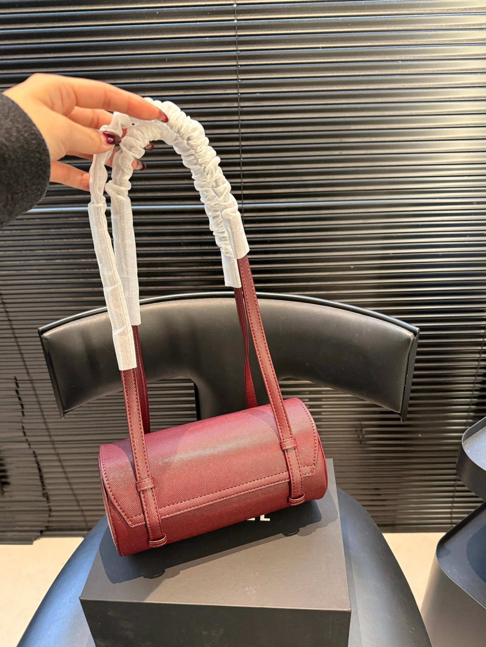 Serenityll™ 2001114 Luxury Bag - 图片 5